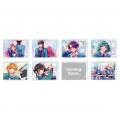 HoneyWorks～告白実行委員会～より、新シリーズ発表1