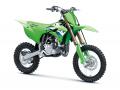 カワサキから「KX112」「KLX230R」などKX / KLXシリー