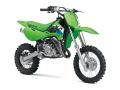カワサキから「KX112」「KLX230R」などKX / KLXシリー