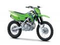 カワサキから「KX112」「KLX230R」などKX / KLXシリー