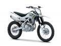 カワサキから「KX112」「KLX230R」などKX / KLXシリー