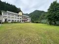 今年も開催決定！奈良県上北山村での天文・宇宙系教育