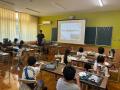 今年も開催決定！奈良県上北山村での天文・宇宙系教育