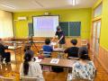 今年も開催決定！奈良県上北山村での天文・宇宙系教育