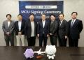 ＺＩＰＡＩＲ Ｔｏｋｙｏ社との業務提携に関する覚書