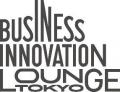 リコーと三菱電機、感情推定センサー「エモコアイ」を