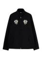 WILDSIDE YOHJI YAMAMOTO Original Collection