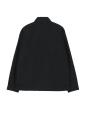 WILDSIDE YOHJI YAMAMOTO Original Collection