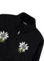 WILDSIDE YOHJI YAMAMOTO Original Collection