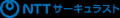 再生材の利用拡大と資源循環を推進する新会社「NTTサ