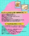 【PetsTokyo 豪徳寺2号店】愛犬ケア教室【歯磨き＆ブ