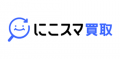 にこスマ｜2026年5月中古スマホ販売・買取数ランキン