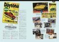 35周年特別号！「Daytona 376号」 6月5日(金)発売。所