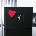YSL BEAUTYの人気ギフトラッピングがアップデート。　