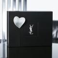YSL BEAUTYの人気ギフトラッピングがアップデート。　