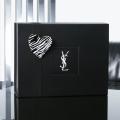 YSL BEAUTYの人気ギフトラッピングがアップデート。　