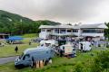 【日本一の星空】長野県阿智村　STARRY NIGHT FES 202