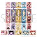 『魔法少女まどか☆マギカ』より、ネオンコレクション