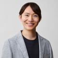 日本AI立国会議 「JAPAN & AI SUMMIT 2026 by FLUX」 