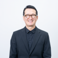 日本AI立国会議 「JAPAN & AI SUMMIT 2026 by FLUX」 