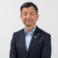 日本AI立国会議 「JAPAN & AI SUMMIT 2026 by FLUX」 