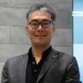 日本AI立国会議 「JAPAN & AI SUMMIT 2026 by FLUX」 