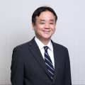 日本AI立国会議 「JAPAN & AI SUMMIT 2026 by FLUX」 