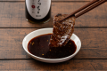 大食いYouTuberロシアン佐藤プロデュース、新商品「こ