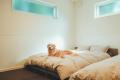 【愛犬と涼しく夏旅！夏季特別プラン最大15％OFF】1日