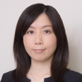 第18回『HR Japan Summit 2026』主要議題と基調講演、
