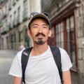 Oh my teeth、歯科矯正ブログが運営開始から4年で1,00