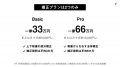 【最高の瞬間を最高の笑顔で!】結婚式準備に忙しいプ 【最高の瞬間を最高の笑顔で!】結婚式準備に忙しいプ