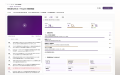 PeopleX、営業プロセス全体をAIが支援する「PeopleX A