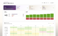 PeopleX、営業プロセス全体をAIが支援する「PeopleX A
