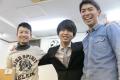 「生徒2名」から「100教室」へ。少子化加速の15年間で