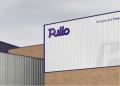 韓国アイドルも愛用するホームケアブランド「Pulio」