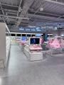 韓国アイドルも愛用するホームケアブランド「Pulio」