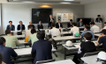 【続報】新潟県『次世代型太陽電池実証支援事業』にお