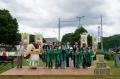 【埼玉県入間市】6月7日(日)入間市博物館アリット 【埼玉県入間市】6月7日(日)入間市博物館アリット