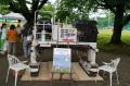 【埼玉県入間市】6月7日(日)入間市博物館アリット 【埼玉県入間市】6月7日(日)入間市博物館アリット