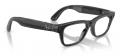 Bouquet Vision Groupが、AIグラス「Ray-Ban Meta」「