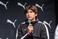PUMA Presents「SHOWTIME」3DAYS・HOOPS新作発表会原