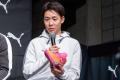 PUMA Presents「SHOWTIME」3DAYS・HOOPS新作発表会原