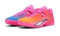 PUMA Presents「SHOWTIME」3DAYS・HOOPS新作発表会原