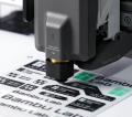 株式会社サンステラ　Bambu Lab A2L 低価格大型3Dプリ