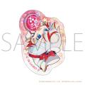 『フラガリアメモリーズ』より、新商品が登場！