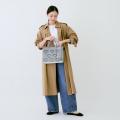 【Letra - 新登場】WEB SHOP限定販売!「MERCADO BAG 【Letra - 新登場】WEB SHOP限定販売!「MERCADO BAG