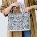 【Letra - 新登場】WEB SHOP限定販売!「MERCADO BAG 【Letra - 新登場】WEB SHOP限定販売!「MERCADO BAG