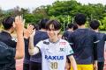 OsakaCitySC、第6節告知！関西サッカーリーグDivision