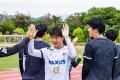 OsakaCitySC、第6節告知！関西サッカーリーグDivision